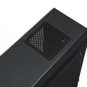 d0a0b4f1dd8af8df9298bd9d3d7c1b14.jpg Obudowa ORCOS X14 USB 3.0/AUD