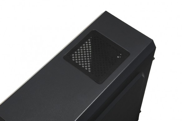 d0a0b4f1dd8af8df9298bd9d3d7c1b14.jpg Obudowa ORCOS X14 USB 3.0/AUD