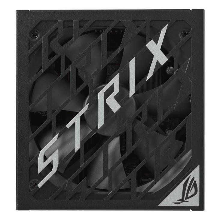 d11216f550124f144fe9aca2387ed34c.jpg Zasilacz ROG STRIX 1000W 80+ Platinum czarny