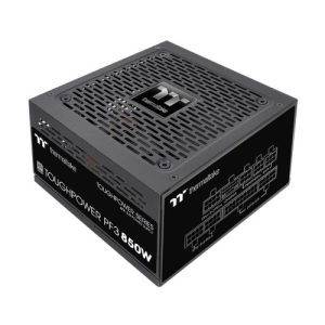 d1349421f7c8cb29cc1adef562d51486.jpg Zasilacz Toughpower Grand PF3 850W Fmod 80+ Platinum 14cm Gen5