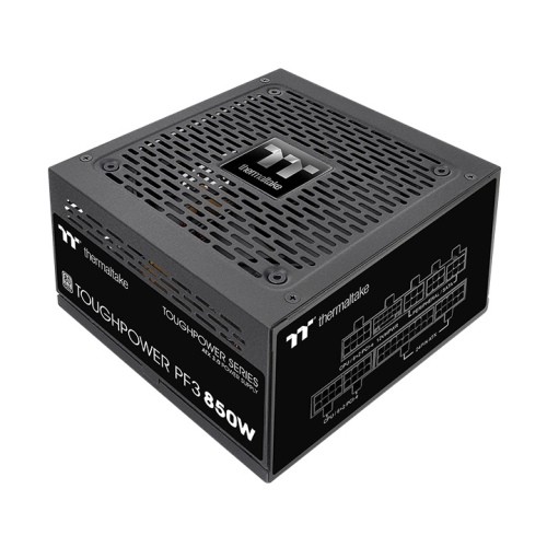 d1349421f7c8cb29cc1adef562d51486.jpg Zasilacz Toughpower Grand PF3 850W Fmod 80+ Platinum 14cm Gen5