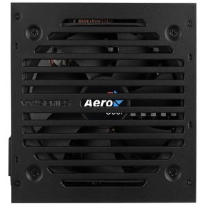 d1510ab9ae67d95baafda2e7ba834afa.jpg Zasilacz VX PLUS 800W ATX