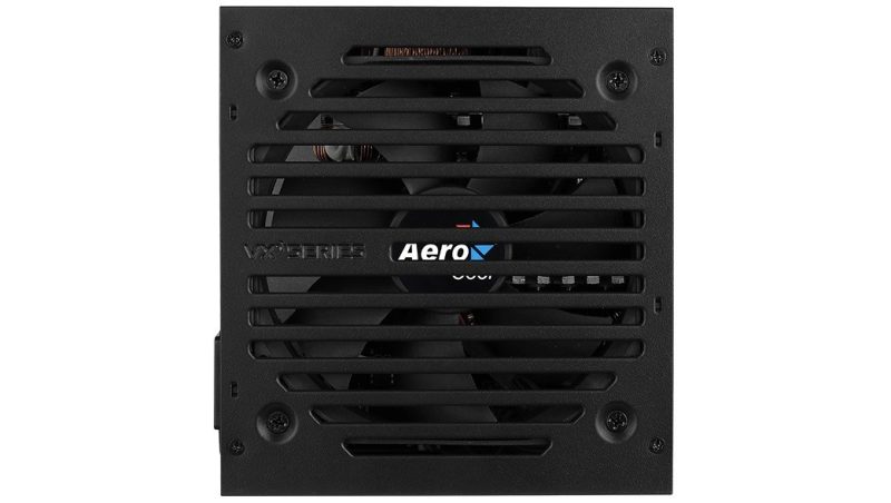 d1510ab9ae67d95baafda2e7ba834afa.jpg Zasilacz VX PLUS 800W ATX