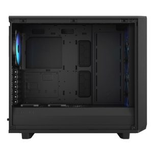 d1526f31a9d32996b483fadab99980b2.jpg Obudowa Meshify 2 RGB Black TG Lite Tint