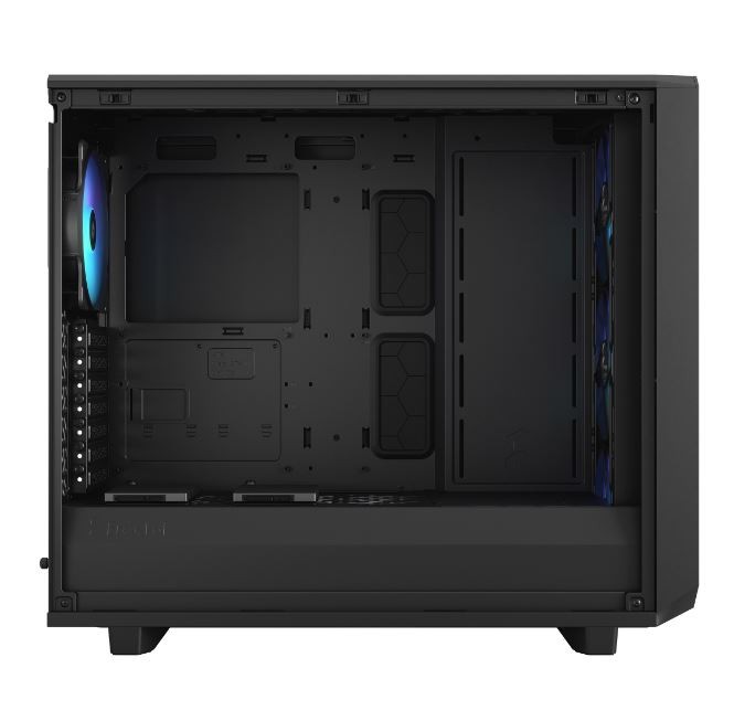 d1526f31a9d32996b483fadab99980b2.jpg Obudowa Meshify 2 RGB Black TG Lite Tint