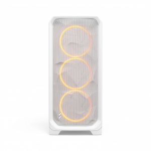 d1733c3face363e5a0458aa8efdda3b6.jpg Obudowa Meshify 3 White RGB TG Light Tint