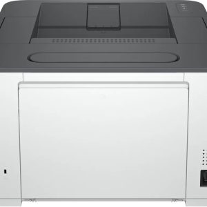 Drukarka LaserJet Pro 3002dw 3G652F