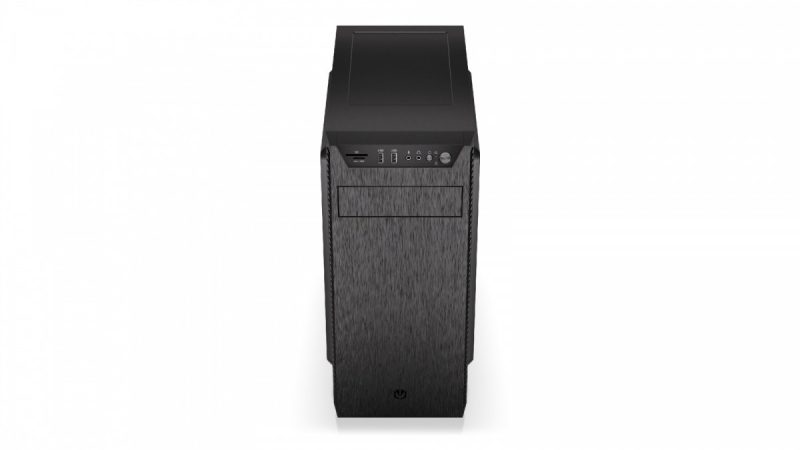 d1a3f050511306c2fc40a83af3647912.jpg Obudowa Armis 100 Solid EY2A015