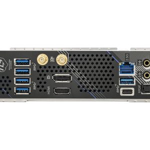 d1b391485b0794bad08c836f2f5bc0a9.jpg Płyta główna B760I LIGHTNING WIFI s1700  2DDR5 mITX DP/HDMI