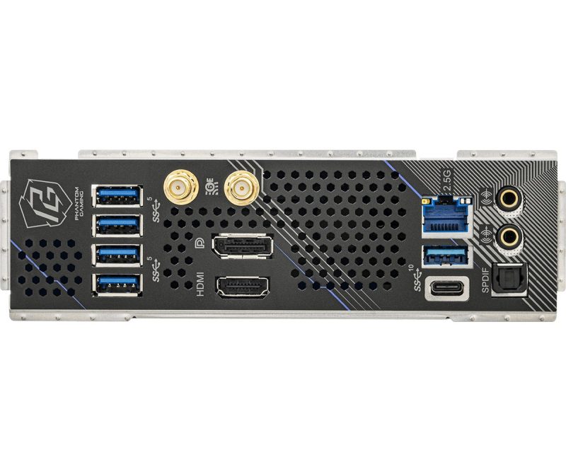 d1b391485b0794bad08c836f2f5bc0a9.jpg Płyta główna B760I LIGHTNING WIFI s1700  2DDR5 mITX DP/HDMI