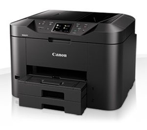 d1bd0b7754a0ed10e6ea4183d9fea071.jpg Urządzenie wielofunkcyjne atramentowe MB2750 0958C009