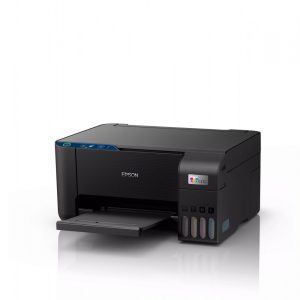 d21c032d9bd5797a91dafbeb47b9bd32.jpg Urządzenie wielofunkcyjne ITS L3231 color A4/33ppm/USB/3pl/3.9kg/niebieski panel