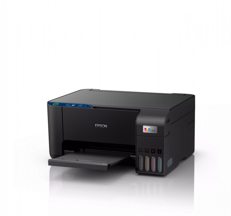 d21c032d9bd5797a91dafbeb47b9bd32.jpg Urządzenie wielofunkcyjne ITS L3231 color A4/33ppm/USB/3pl/3.9kg/niebieski panel