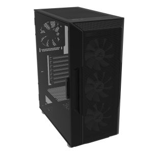 d233cec2a36041720fc0dcdcaca9b7be.jpg Obudowa I3 Neo ATX Mid Tower RGB 4xwentylator, czarna