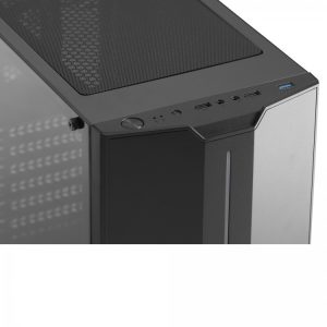 d262327e20e3fb2be443a2fac9462680.jpg Obudowa gamingowa PC MS FIGHTER V310 Czarna