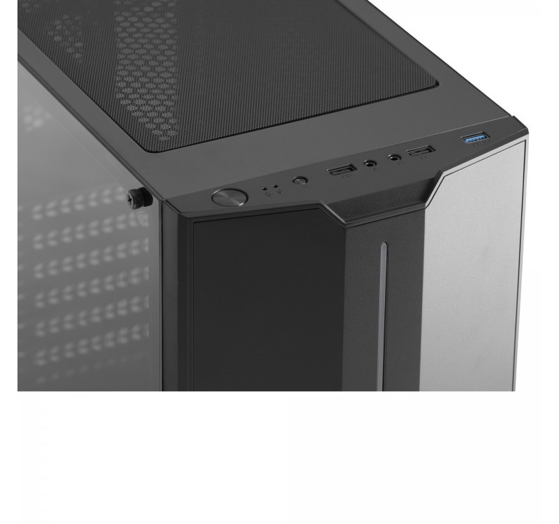 d262327e20e3fb2be443a2fac9462680.jpg Obudowa gamingowa PC MS FIGHTER V310 Czarna