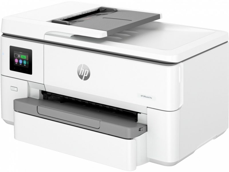 d2af6ee7055c23e177213dae95899c08.jpg Urządzenia wielofunkcyjne OfficeJet Pro 9720e 53N95B