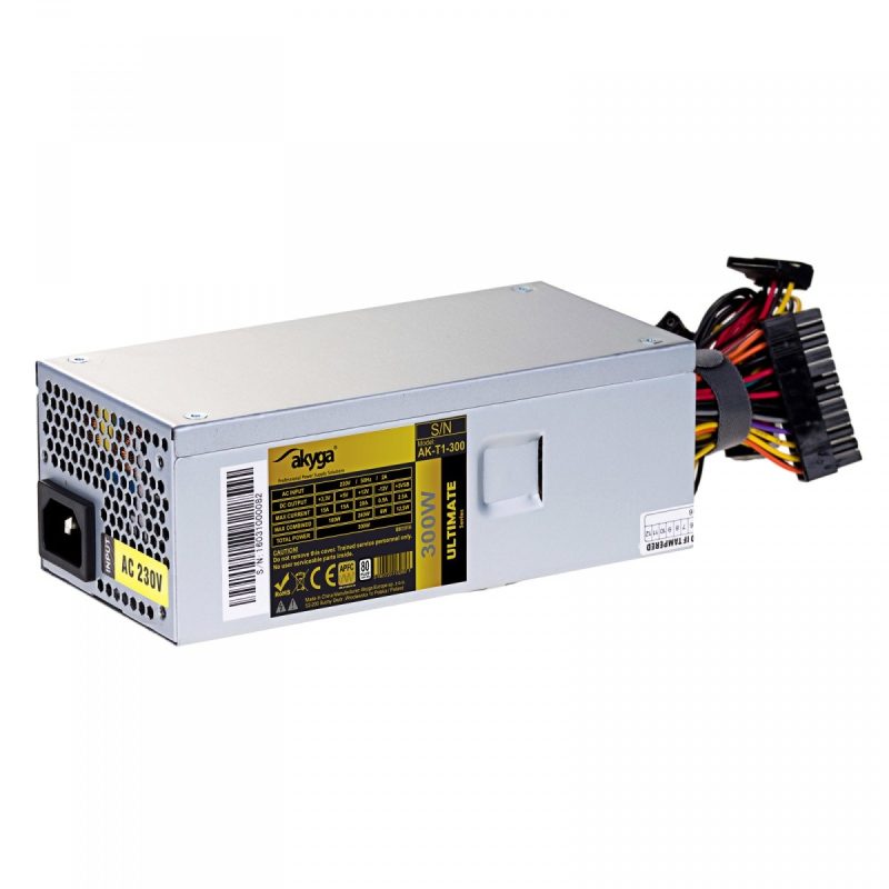 d2b42cc460ec25a5760cabcb1fd431ab.jpg Zasilacz ITX AK-I1-200 200W