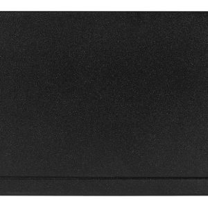 d2f348b050409dad34fa63e7ba5f955a.jpg Zasilacz LUX RGB 750W 80+Bronze N.MODULAR ATX E