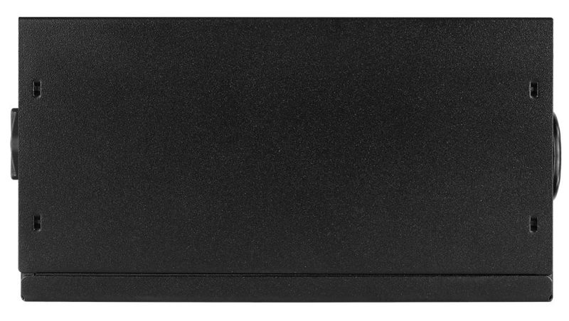 d2f348b050409dad34fa63e7ba5f955a.jpg Zasilacz LUX RGB 750W 80+Bronze N.MODULAR ATX E