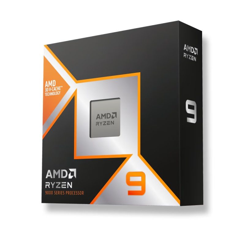 d33d50b7cdf909c8114f66ae934e42de.jpg Procesor Ryzen 9 9900X3D AM5 5,5GHz 100-100001368WOF