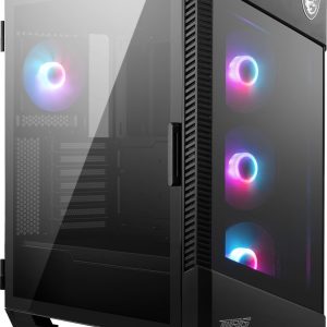 d367b9c66d0201da781a91ff698cee20.jpg Obudowa MPG VELOX 100R TEMPERED GLASS 2USB 3.1