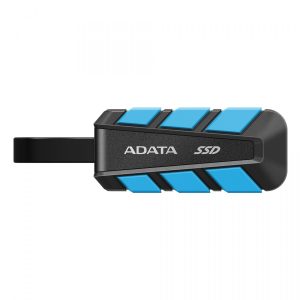 d3aca1bba6e4d424932e3ff44bdd0c98.jpg Dysk zewnętrzny SSD SC740 500G U3.2C 1050/1000 MB/s niebieski