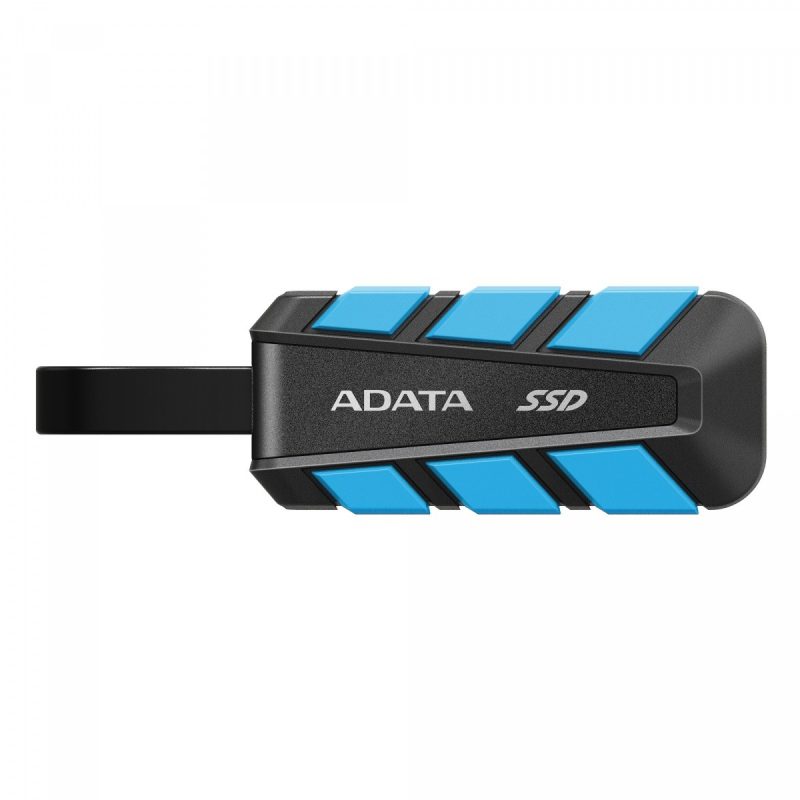 d3aca1bba6e4d424932e3ff44bdd0c98.jpg Dysk zewnętrzny SSD SC740 500G U3.2C 1050/1000 MB/s niebieski