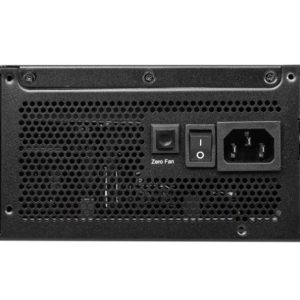 d3d283b62554005f358b33c8f8e069bc.jpg Zasilacz MPG A1000G PCIE5 1000W 80PLUS GOLD F.MODULAR