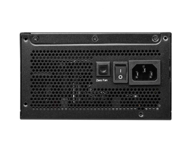 d3d283b62554005f358b33c8f8e069bc.jpg Zasilacz MPG A1000G PCIE5 1000W 80PLUS GOLD F.MODULAR