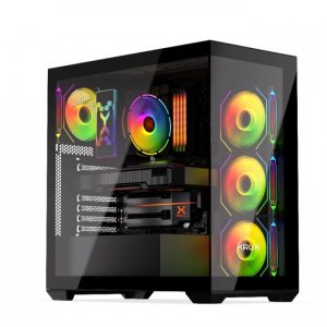 d3e701b9e76de9a990bb4e7c33820c85.jpg Obudowa Exo ARGB