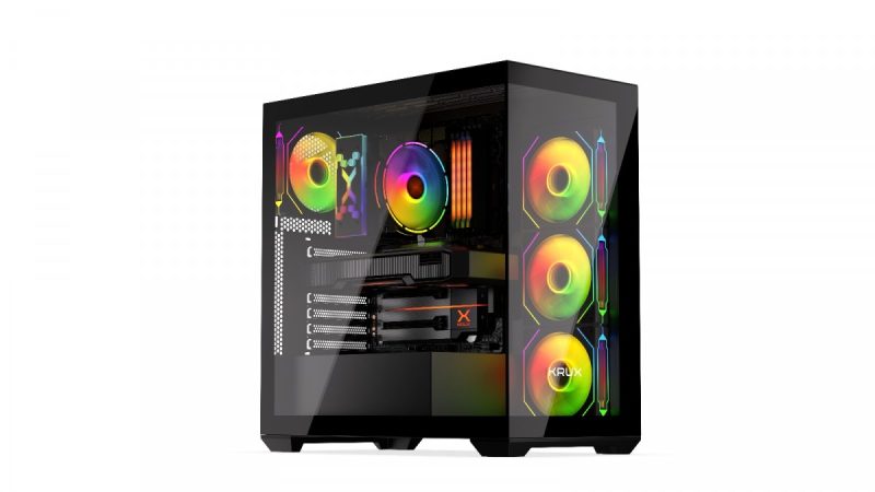 d3e701b9e76de9a990bb4e7c33820c85.jpg Obudowa Exo ARGB