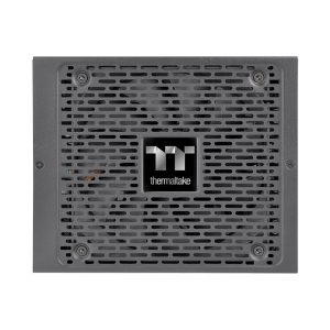 d3eb1903c099adb2287f6f6a2150804d.jpg Zasilacz - Toughpower TF3 1550W Modular 80+ Titanium 14cm Gen5