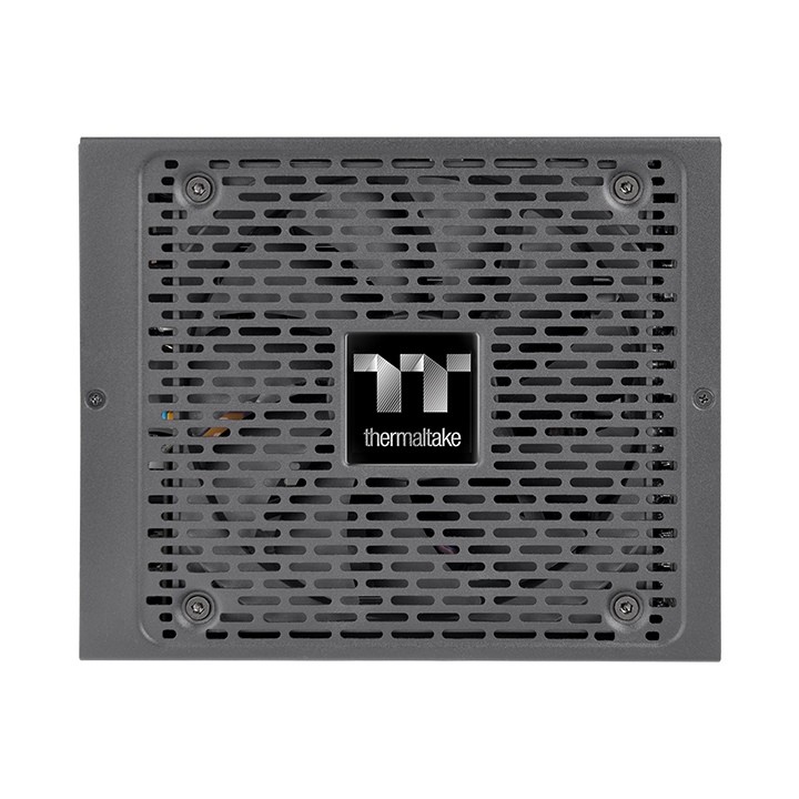 d3eb1903c099adb2287f6f6a2150804d.jpg Zasilacz - Toughpower TF3 1550W Modular 80+ Titanium 14cm Gen5