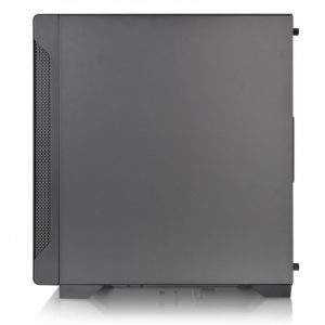 d407b00177bfd7b8a905575ed2fc4ac2.jpg obudowa - S100 Tempered Glass