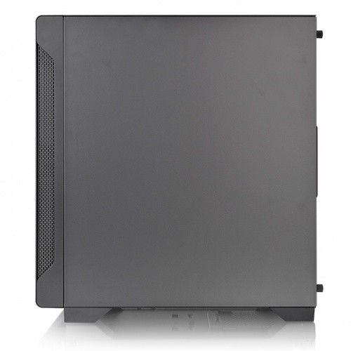 d407b00177bfd7b8a905575ed2fc4ac2.jpg obudowa - S100 Tempered Glass