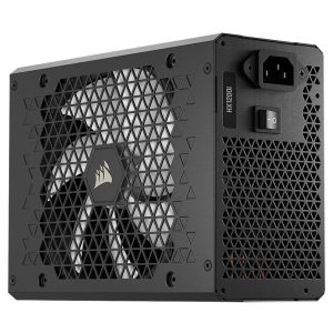 Zasilacz HX1200I 1200W 80+ PLATINUM