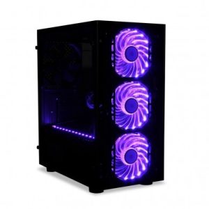 d42fe4b58ef173fab8dfe93654b93f8d.jpg Obudowa PASSION V4 Gaming