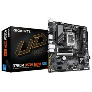 d44d08e268e4a59e99c0ab3c6642a074.jpg Płyta główna B760M DS3H s1700 GEN5 4DDR5 HDMI/DP/DSUB mATX