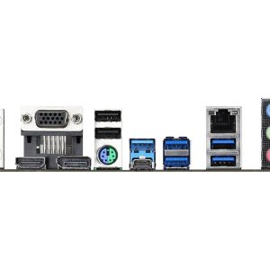 d4792fd7c78649c714056595128b1ff2.jpg Płyta główna B550M Pro4 AM4 4DDR4 HDMI/DP/D-SUB M.2 mATX