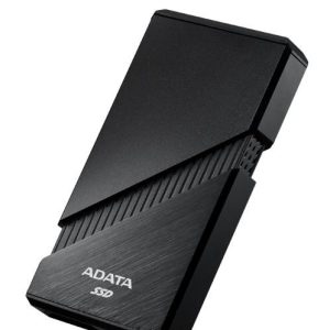 d4b4cc2fcdab62d1092a0d2579199a24.jpg Zewnętrzny dysk SSD SE920 4TB USB4C 3800/3700 MB/s Black