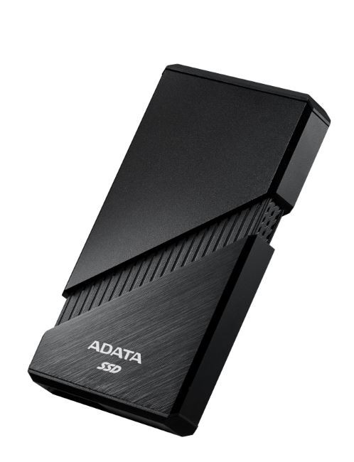 d4b4cc2fcdab62d1092a0d2579199a24.jpg Zewnętrzny dysk SSD SE920 4TB USB4C 3800/3700 MB/s Black
