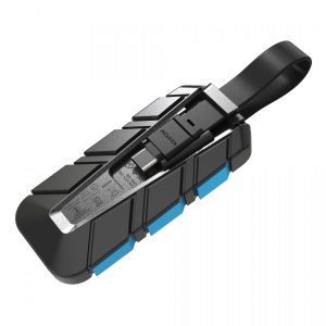 d4bfdaa123b801b875dfd8677d5a052a.jpg Dysk zewnętrzny SSD SC740 500G U3.2C 1050/1000 MB/s niebieski