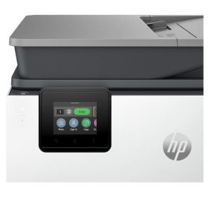 d4c727cbd2b7ea3fc6405c7a0bc13a5a.jpg Urządzenie wielofunkcyjne OfficeJet Pro 9120b  All-in-One 4V2N0B