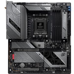 d4d8cc001ca03dddaef7aa1fd20d9d67.jpg Płyta główna X870E TAICHI LITE AM5 4DDR5 M.2 EATX