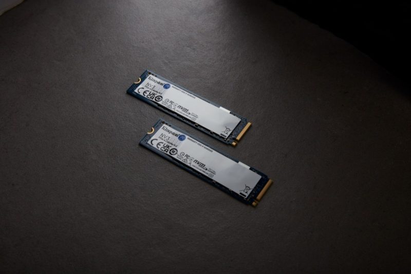 d4f085fd1174ca3e54cf0093fa9e762c.jpg Dysk SSD NV3 2TB M.2 2280 PCI-e 4.0 NVMe 6000/5000