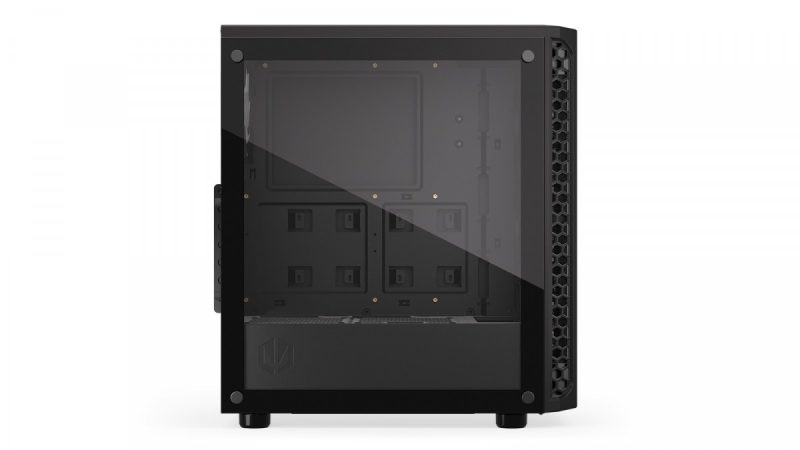 d4fe291fe6f997e90ef2dddbf57e38ca.jpg Obudowa  Signum 300 ARGB