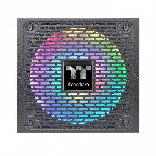 zasilacz - ToughPower GF2 ARGB 650W Modular 80+ Gold