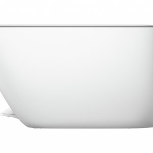 d5303f8f0cd3ac22616fdc63b9ee6fc1.jpg Urządzenie wielofunkcyjne DeskJet 2822e AIO Printer 588R4B