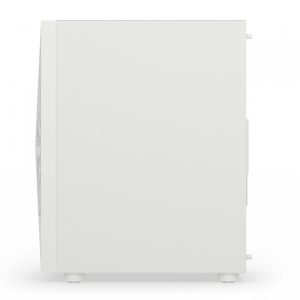 d54bbbddb1c07495d7a05ec0335194a8.jpg Obudowa - Vako White RGB